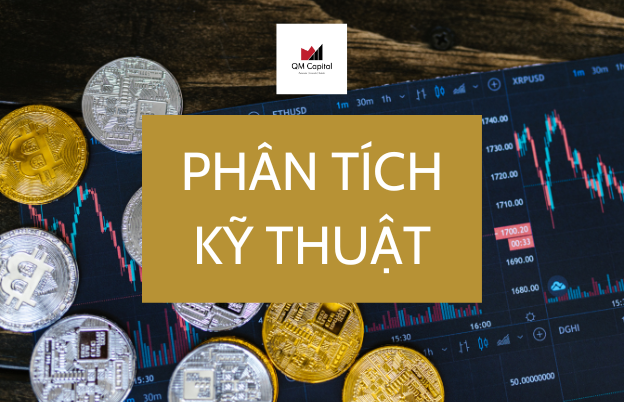 Chiến lược hồi quy trung bình: Phương pháp, Chiến lược giao dịch và Ứng dụng thực tiễn