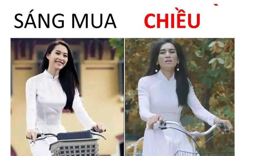 Làm gì khi thị trường điều chỉnh?