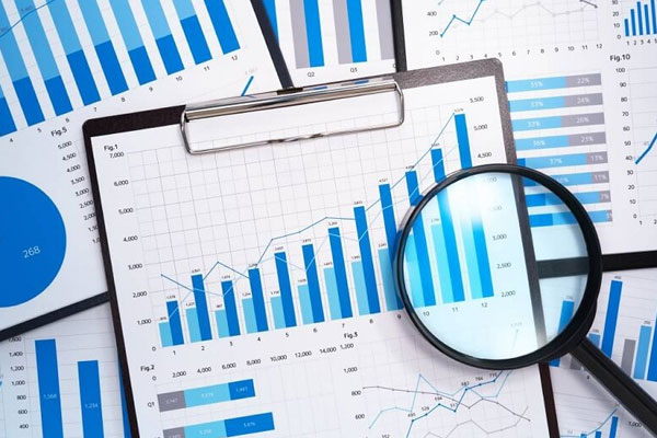 Các đối tượng hưởng lợi từ Chính sách giảm thuế VAT