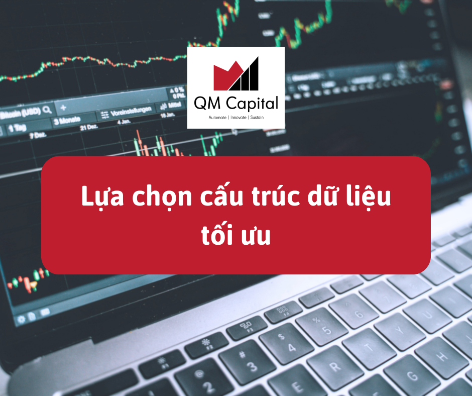 Tại Sao Giao Dịch Tần Suất Cực Cao Của AGA Hoàn Toàn Là Một Sự Thay đổi Cuộc Chơi?