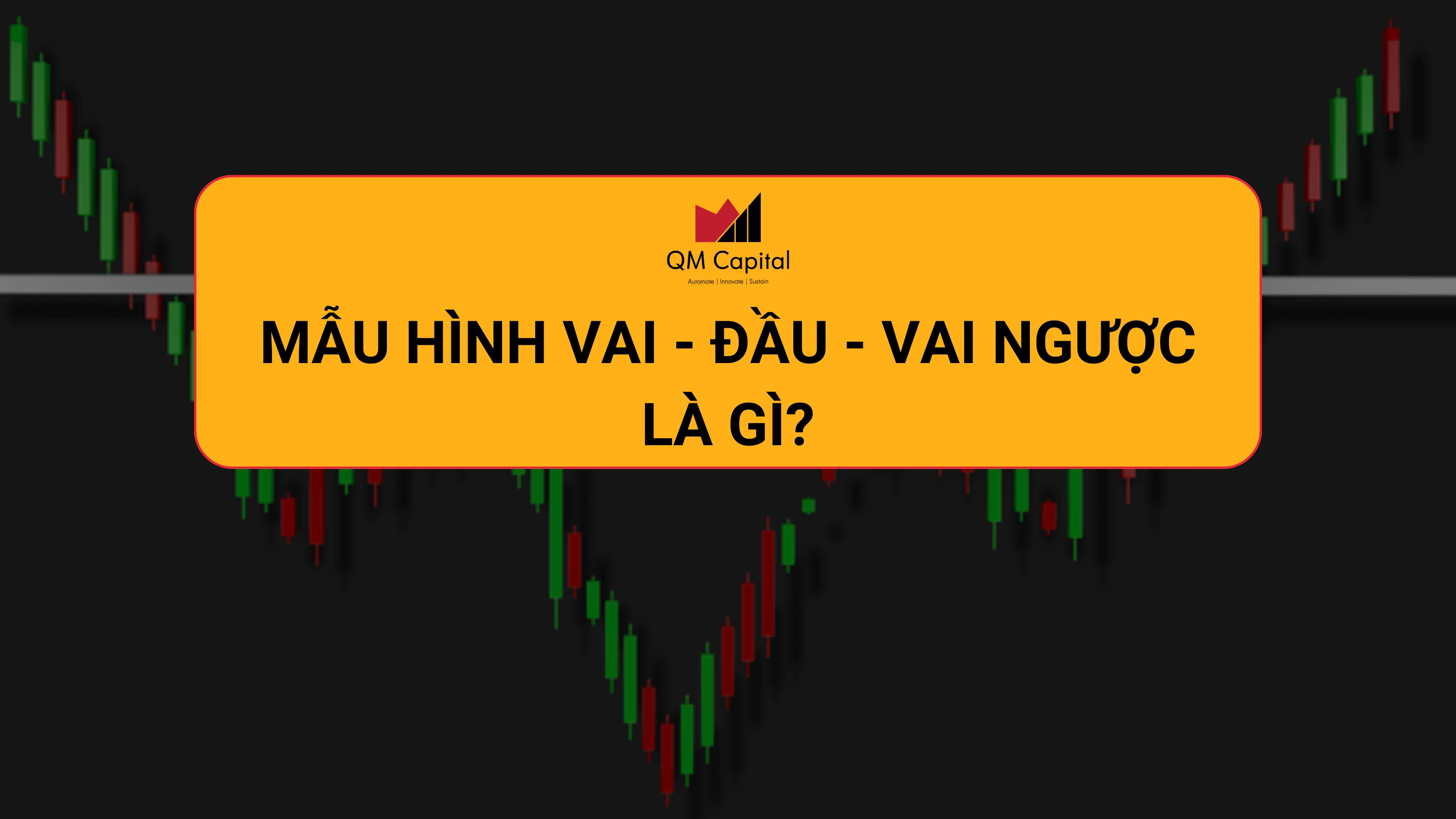 Mẫu hình vai đầu vai ngược là gì? Cách sử dụng mẫu hình này hiệu quả?