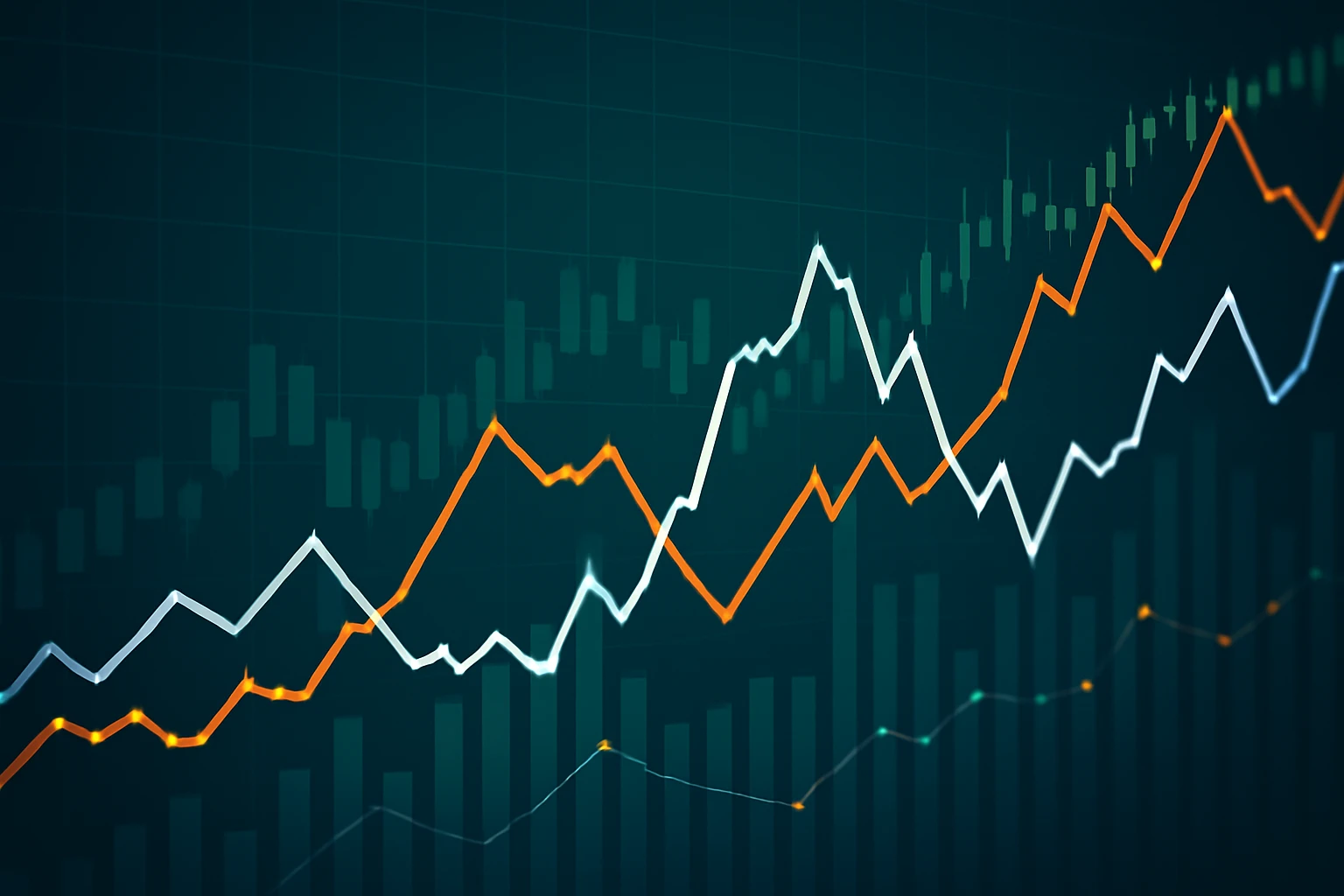 Tổng quan về quỹ đầu tư phòng hộ (hedge fund) - báo cáo thị trường tháng 3 năm 2025
