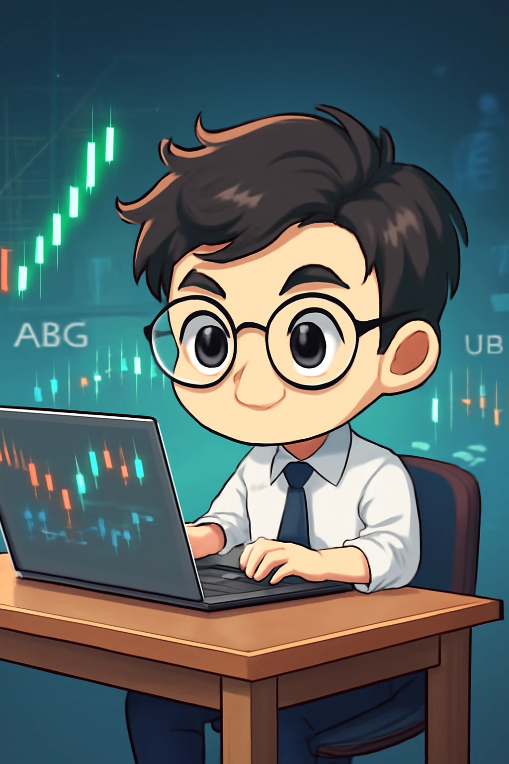 Quantitative Research (Quant) – Tương lai nghề nghiệp và lựa chọn trường phù hợp