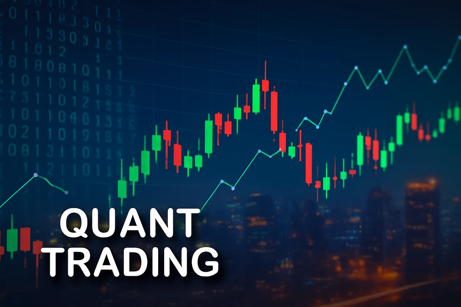 Multi-Timeframe Analysis: Tối ưu chiến lược giao dịch với phân tích đa khung thời gian