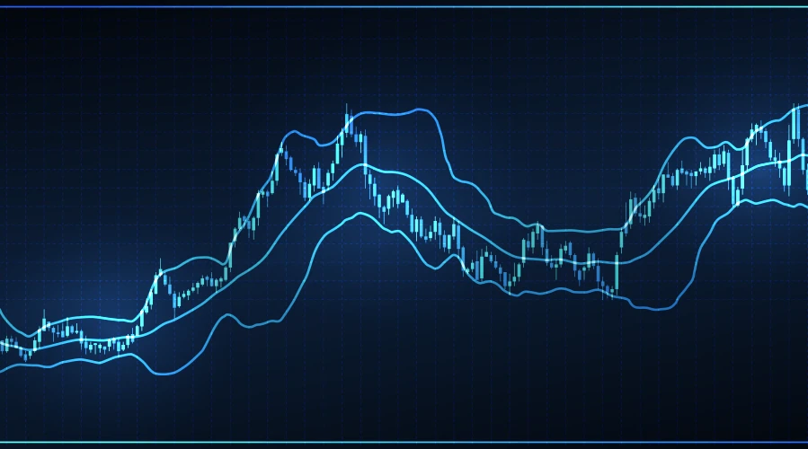 Max Drawdown Duration trong Quant trading được hiểu như thế nào?