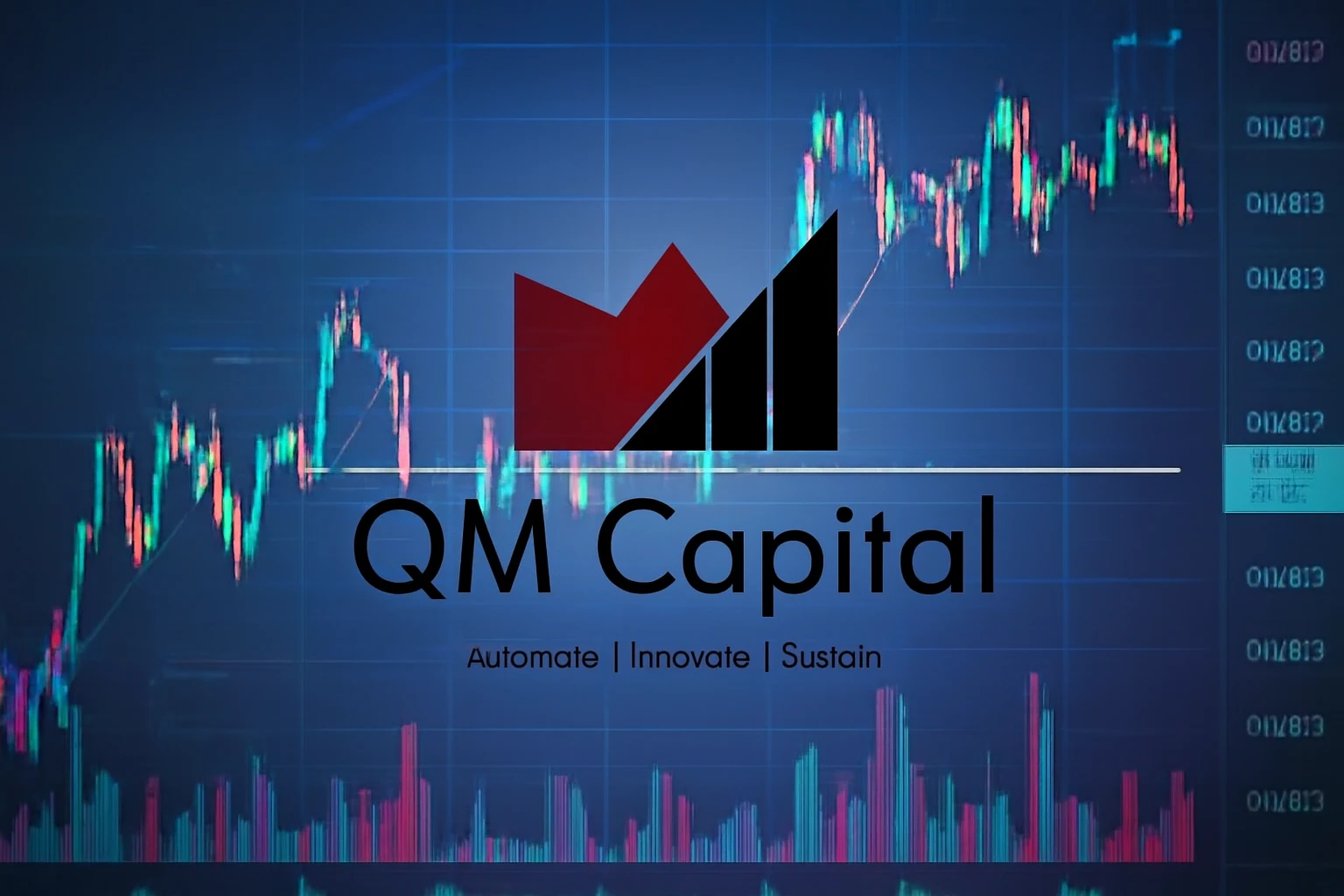 Market drift vs. market impact: hiểu và quản lý slippage trong giao dịch